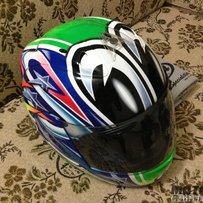 恩平出售07GSX-R1000,06YAMAHA FZ6N, 98CB400