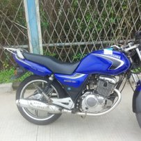 龙江代友出售一部铃木