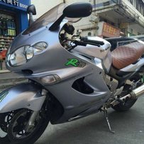 东莞出售02川崎1200Cc六眼魔神