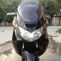 白云代友出04天浪250