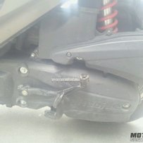 已经出售。谢谢绿茵直播！！！！