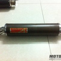 广州出售几条排气800-1200