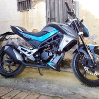 广东梅州兴宁出150nk