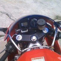 阳春代友出售末代战士PGM4，16800求秒