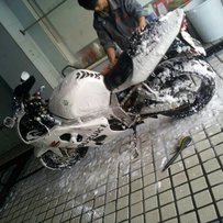 出售铃木GSX1000R