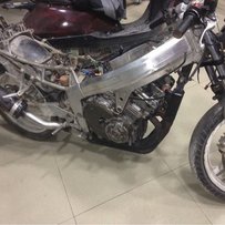 出售兩台19屍體車