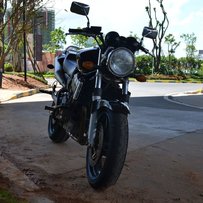 中山代友出台欧版大黄蜂919