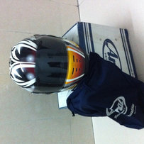 广州出售09大眼