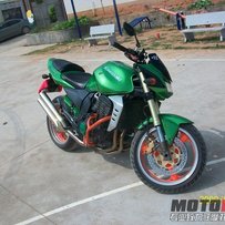 06Z1000换06后10R或R1,,08凯旋675换06后R6或  K8小R,只换不卖
