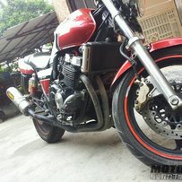 东莞沙田出售96CB400
