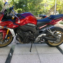 车在广州增城，这车我开两年多了想换车。