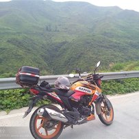 以售..................333333333333333