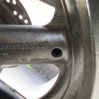 过玩瘾了出个98英祖玛400