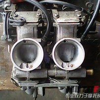 代友出售拆车件