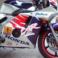 肇庆广宁出台22期6500元