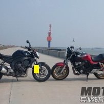 06VTEC3，08FZ1N，06R1200RT