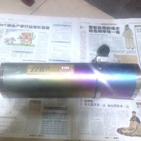 广州白云出售改装小件一堆(年底清货，每件优惠￥200.打包优惠更大）