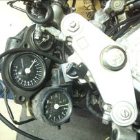 深圳沙井出售VFR30尸体