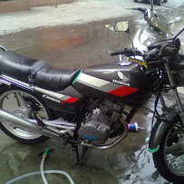 豪迈已卖本田王暂停出，感谢绿茵直播