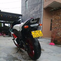 帮友出08纪念636