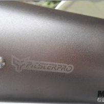 番禺出售台硕普X4R150小越野