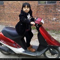 出售TACT50老爷车一台