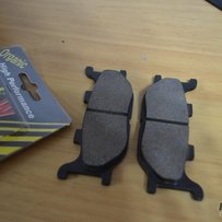 河源龙川出售几个小东西