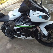 河源市代友出售精神川奇10 6R