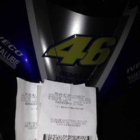 雅马哈R1 YZF 1000趴赛 摩托车况无敌   绝对是最低价