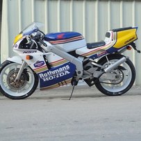 福建厦门 13000 出售 NSR-P3 干离