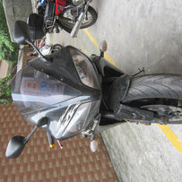 代友出台精神03R1