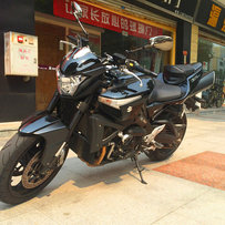 佛山九江出售精神B-king1340