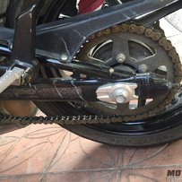 惠阳出售川崎旅行版6F大出血