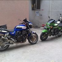 111111111111111111111111