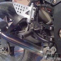 暂停出售，已购到小排车！精神K4大R！！！急急急！求秒！