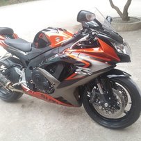 代友出2部K系列