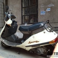 出售闲置大沙，TZR125配件