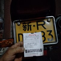 南沙区，出台02年精神小黄蜂，