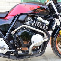 好车已售请版主删帖·谢谢！