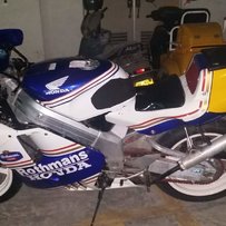 东莞清溪代友出精神P3