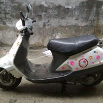 降价啦..广州代友出售高仿1比1RSZ100,本田细沙90