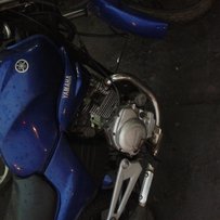 出只天剑125已上彩票请解卦