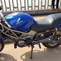 代友发贴 博罗出99年精神蚂蚁250