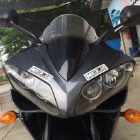 佛山高明区出精神07R1