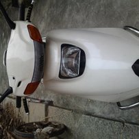 已出售 谢谢 车友 关注