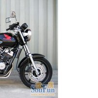 5出了。。。。。。。。。。。。。。。。。亲爱的斑猪删帖吧