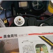 已售···················