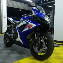 韶关代友出售 k7中R