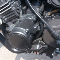 99年小黄蜂，成色极品