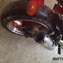 湛江地区出售精神03Z1000一台